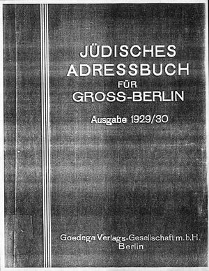 Berlin-jued AB 1929-30.jpg