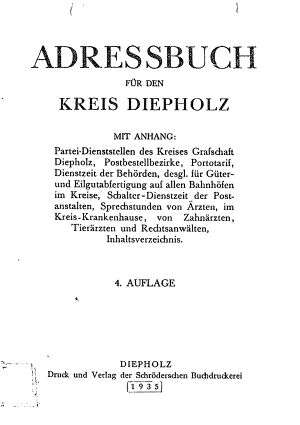 Diepholz-AB-Titel-1935.jpg